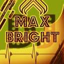 Marius feat Julia - Marius feat Julia Rain Dj Max Bright Remix
