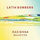 Latin Bombers - Little Light