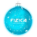 FIZICA - С Новым Годом