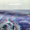 Raketenkind feat Martin Thiele - Martyrium Demo Version