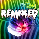 Rico Tubbs - The Party Splitloop Remix