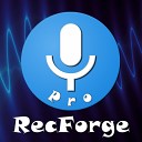 RecForge II - прощай прощай 20180523 mp3