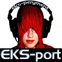 EKS port - B N D