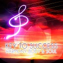 Key to Success Universe - Piano Concerto No 8 in C Major K 246 Lutzow II Andante Wood Quartet…