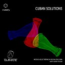 Dj ArtE - Cuban Solutions