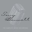 Tony Bennett - Wait Till You See Her Album Version
