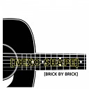 Nexo Shape - Go to Dance Acoustic Version