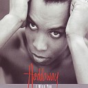 Haddaway N - I Miss You