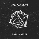 Alvino - Dark Matter