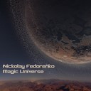 Nickolay Fedorenko - Journey To The Moon New Version 2015