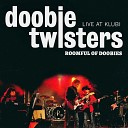 Doobie Twisters - Give Me Back My Wig