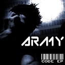 Army - Code Radio Edit