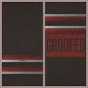 Groofeo - In the Depths of Consciousness
