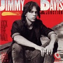 Jimmy Davis Junction - Catch My Heart