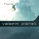 Valefim planet - I Will Wait You