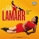 Miki Lamarr - Stay Love