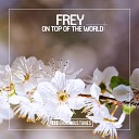 Frey - Once Upon a Time Radio Mix