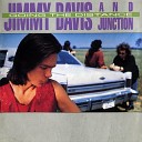 Jimmy Davis And Junction - Right as Rain