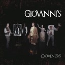 Giovanni s - Going On Part I