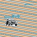 Steve Bug - Original Polystar