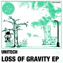 Unitech - Meteor Original Mix