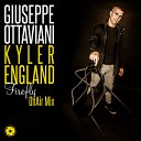 Giuseppe Ottaviani Kyler England - Firefly On Air Extended Mix