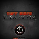 Tuff Rider - Super Bass Die Hoerer Remix