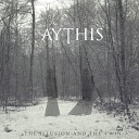 Aythis - Dissolve Me
