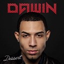 Dawin - Desert Remix By Vlad