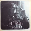 Whitesnake 1982 - Rock an roll angels