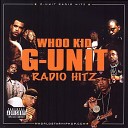 G Unit - Have it all
