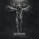 Cor Serpentii - The Serpent s Stratagem