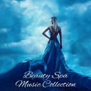 Unforgettable Paradise Spa Music Academy - Beauty Contemplation