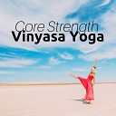 Ashtanga Vinyasa Yoga - Brain Harmony