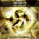 MrMarco - The Journey
