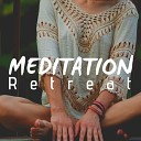 Spiritual Retreats Lovers - Inner Balance