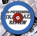 St Petersburg Ska Jazz Review - More