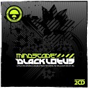 Mindscape feat MC Ryme Tyme - Future Control