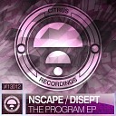 nScape - Stop It