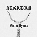 Irgalom - In The House Of The Lord