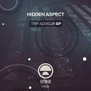 070 Hidden Aspect - Deleted Original Mix