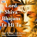Lalit Gurwara - Satyam Shivam Sundaram
