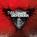 Paimon Place 2B - The Dark Defender