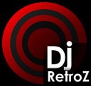 Доктор Нужный - Зима DJ Retroz RMX2016