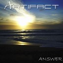 Artifact - Dreams of Asia