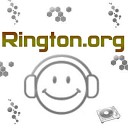 Рингтон Егор Крид - Самба Белого Мотылька Ringon…