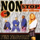 Fun Factory - Hey Little Girl Album Version
