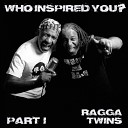The Ragga Twins Feat Aquasky - Let Me See Your Hands The Body Snatchers Crank Dat…