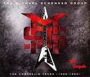 Michael Schenker Group - The Dogs Of War Original Mix