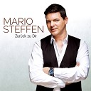 Mario Steffen - Immer Wieder Mit Dir